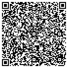 QR code with Weiss Insur & Fincl Plg LLC contacts