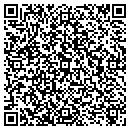 QR code with Lindsey Self-Storage contacts