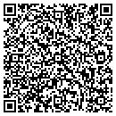 QR code with Fuller Brush Co contacts