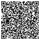 QR code with Billy E Dunlap DDS contacts
