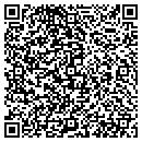 QR code with Arco Arizona Painting Inc contacts