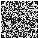 QR code with Paul Weinrich contacts