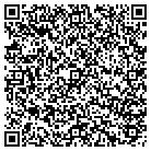 QR code with Eastern Missourri Lbrs Dstrc contacts