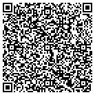 QR code with Flash Point Ministries contacts