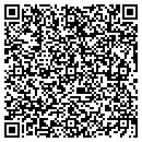 QR code with In Your Sights contacts