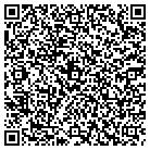 QR code with Cavanaugh & Scanlon Dental Ofc contacts