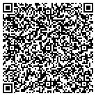 QR code with Intermec Technologies Corp contacts