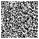 QR code with Audio & Sound Master DJ SVC contacts