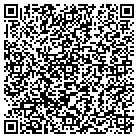 QR code with St Michaels Deliverance contacts