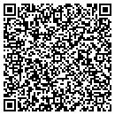 QR code with Greyhound contacts