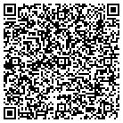 QR code with Red Devil Itln Rest & Pizzeria contacts