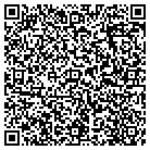QR code with Midwest Neurosurgery Center contacts