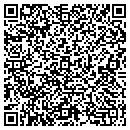 QR code with Moverite Moving contacts