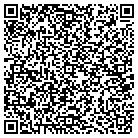 QR code with Kincaid Home Furnishing contacts