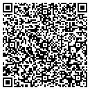 QR code with Arby's contacts
