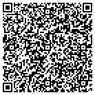 QR code with Mike Williams Photography contacts