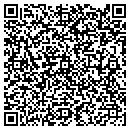 QR code with MFA Fertilizer contacts