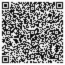 QR code with Rolla Winnelson contacts