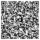 QR code with Game X Change contacts