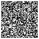 QR code with Insurance Writer contacts