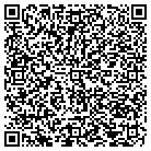 QR code with Creal-Clark Architects & Engrs contacts