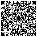 QR code with Satellite Plus contacts