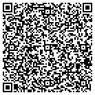 QR code with Paul H Wang & Assoc contacts