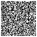 QR code with Spray Dynamics contacts