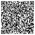 QR code with H & R Block contacts