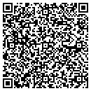 QR code with ABC Spirits No 2 contacts