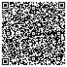QR code with Head Start St Louis County contacts