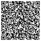 QR code with Lorrie's Styling Salon contacts