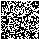 QR code with Minuteman Press contacts