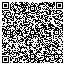 QR code with Lenz Floor Covering contacts