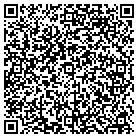 QR code with Emerson Process Management contacts