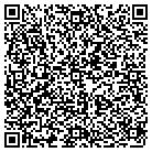 QR code with Admiral Cmpt Consulting LLC contacts