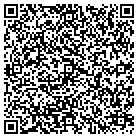 QR code with Grandview Animal Hosp Inc PC contacts
