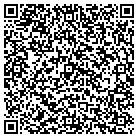QR code with St James Utility Warehouse contacts
