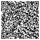 QR code with Roosevelt East Apts contacts