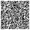 QR code with Charles Kaye contacts