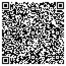 QR code with James F Wilsman Dvm contacts