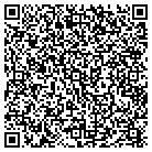 QR code with Veeco Process Metrology contacts
