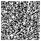 QR code with Speech-Language Service contacts