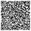QR code with Ryun Construction contacts