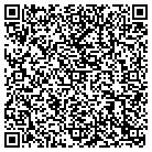 QR code with Martin Service Center contacts