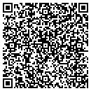 QR code with Brendan Cooper contacts