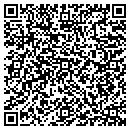 QR code with Giving & Sharing Inc contacts