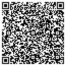 QR code with Alterstart contacts
