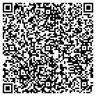QR code with Workforce Development Div contacts