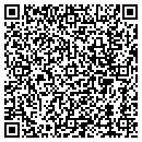 QR code with Wertenbergers Garage contacts
